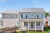 1003 King St - Photo 2