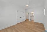 1003 King St - Photo 20