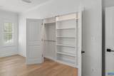 1003 King St - Photo 21