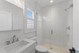 1003 King St - Photo 22