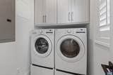 1003 King St - Photo 23