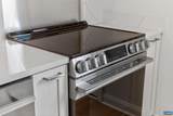 1003 King St - Photo 26