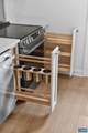 1003 King St - Photo 28