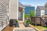 1003 King St - Photo 3