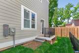1003 King St - Photo 30
