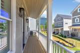 1003 King St - Photo 31