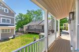 1003 King St - Photo 32
