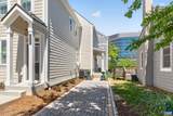 1003 King St - Photo 33