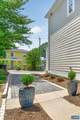 1003 King St - Photo 34