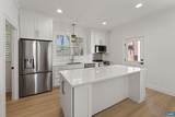 1003 King St - Photo 4