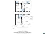 1003 King St - Photo 43