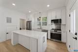 1003 King St - Photo 5