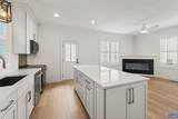 1003 King St - Photo 6