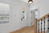 1003 King St - Photo 7