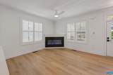 1003 King St - Photo 8