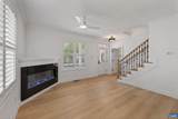 1003 King St - Photo 9