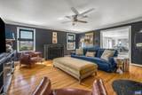 1302 Lester Dr - Photo 10