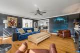 1302 Lester Dr - Photo 11