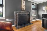 1302 Lester Dr - Photo 12