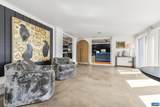 1302 Lester Dr - Photo 14