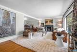 1302 Lester Dr - Photo 16