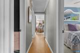 1302 Lester Dr - Photo 17