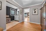 1302 Lester Dr - Photo 19