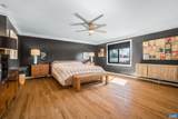 1302 Lester Dr - Photo 20