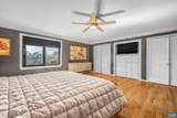 1302 Lester Dr - Photo 21