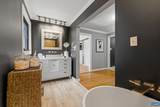 1302 Lester Dr - Photo 22