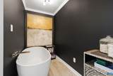 1302 Lester Dr - Photo 23