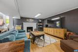 1302 Lester Dr - Photo 26