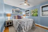 1302 Lester Dr - Photo 27