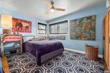 1302 Lester Dr - Photo 28