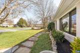 1302 Lester Dr - Photo 29