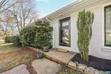 1302 Lester Dr - Photo 30