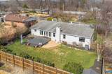 1302 Lester Dr - Photo 31