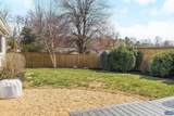 1302 Lester Dr - Photo 32