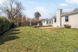 1302 Lester Dr - Photo 33