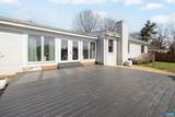 1302 Lester Dr - Photo 34