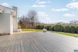 1302 Lester Dr - Photo 35