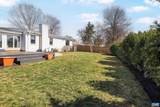 1302 Lester Dr - Photo 36