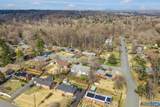 1302 Lester Dr - Photo 37