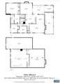 1302 Lester Dr - Photo 39