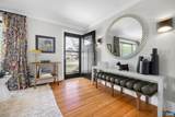 1302 Lester Dr - Photo 5