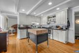 1302 Lester Dr - Photo 7
