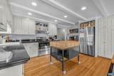 1302 Lester Dr - Photo 8
