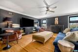 1302 Lester Dr - Photo 9