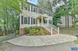 1012 Wildmere Pl - Photo 1