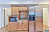1012 Wildmere Pl - Photo 10